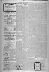 Surrey Advertiser Wednesday 16 May 1906 Page 2