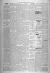 Surrey Advertiser Wednesday 16 May 1906 Page 4