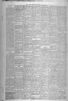 Surrey Advertiser Monday 02 July 1906 Page 4