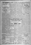 Surrey Advertiser Wednesday 01 August 1906 Page 2