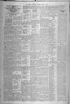 Surrey Advertiser Wednesday 01 August 1906 Page 3