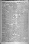 Surrey Advertiser Monday 06 August 1906 Page 2