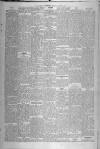 Surrey Advertiser Monday 06 August 1906 Page 3