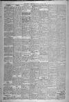 Surrey Advertiser Monday 06 August 1906 Page 4