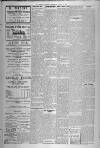 Surrey Advertiser Wednesday 15 August 1906 Page 2