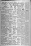 Surrey Advertiser Wednesday 15 August 1906 Page 3