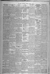 Surrey Advertiser Wednesday 15 August 1906 Page 4