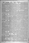 Surrey Advertiser Monday 20 August 1906 Page 2