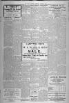 Surrey Advertiser Wednesday 29 August 1906 Page 2