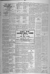 Surrey Advertiser Wednesday 29 August 1906 Page 3