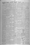 Surrey Advertiser Wednesday 29 August 1906 Page 4