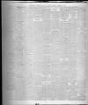 Surrey Advertiser Saturday 01 September 1906 Page 4