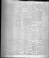 Surrey Advertiser Saturday 01 September 1906 Page 5