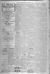 Surrey Advertiser Wednesday 03 October 1906 Page 2