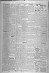 Surrey Advertiser Wednesday 03 October 1906 Page 4
