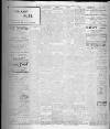 Surrey Advertiser Saturday 06 October 1906 Page 2