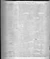 Surrey Advertiser Saturday 06 October 1906 Page 4
