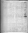 Surrey Advertiser Saturday 06 October 1906 Page 7