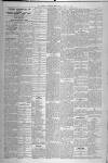 Surrey Advertiser Wednesday 17 October 1906 Page 3