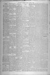 Surrey Advertiser Monday 22 October 1906 Page 2