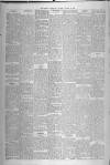 Surrey Advertiser Monday 22 October 1906 Page 3