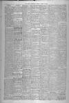 Surrey Advertiser Monday 22 October 1906 Page 4