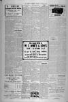 Surrey Advertiser Wednesday 24 October 1906 Page 2