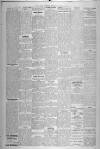 Surrey Advertiser Wednesday 24 October 1906 Page 4