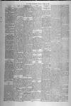 Surrey Advertiser Monday 29 October 1906 Page 2