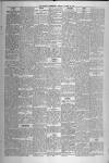 Surrey Advertiser Monday 29 October 1906 Page 3