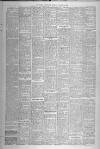 Surrey Advertiser Monday 29 October 1906 Page 4