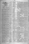 Surrey Advertiser Wednesday 05 December 1906 Page 3