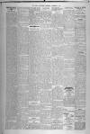 Surrey Advertiser Wednesday 05 December 1906 Page 4