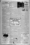 Surrey Advertiser Wednesday 12 December 1906 Page 2