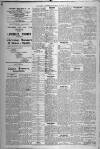 Surrey Advertiser Wednesday 12 December 1906 Page 3