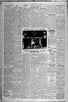 Surrey Advertiser Wednesday 12 December 1906 Page 4