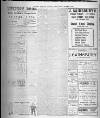 Surrey Advertiser Saturday 15 December 1906 Page 6