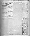 Surrey Advertiser Saturday 15 December 1906 Page 11