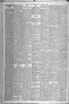 Surrey Advertiser Monday 24 December 1906 Page 4