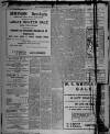 Surrey Advertiser Saturday 05 January 1907 Page 2