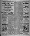 Surrey Advertiser Saturday 12 January 1907 Page 2