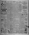 Surrey Advertiser Saturday 12 January 1907 Page 3