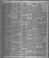 Surrey Advertiser Saturday 12 January 1907 Page 5