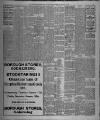 Surrey Advertiser Saturday 12 January 1907 Page 7
