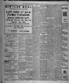 Surrey Advertiser Saturday 19 January 1907 Page 2