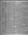 Surrey Advertiser Saturday 19 January 1907 Page 4