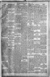 Surrey Advertiser Monday 04 February 1907 Page 2