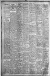 Surrey Advertiser Monday 04 February 1907 Page 3