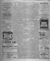 Surrey Advertiser Saturday 16 March 1907 Page 2