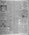 Surrey Advertiser Saturday 16 March 1907 Page 3
